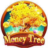 Bocoran RTP Slot CQ9 Money Tree